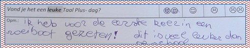 Slide11