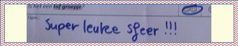 Slide22